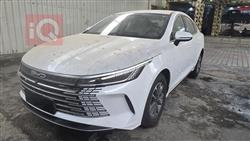 بي واي دي ديستروير 05